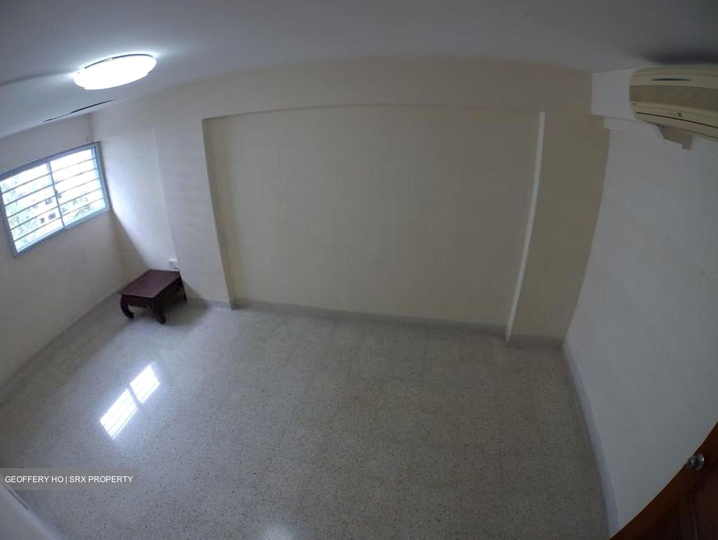 Blk 20 Dover Crescent (Queenstown), HDB 3 Rooms #451360401